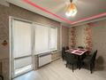 1-комнатная квартира · 49.8 м² · 10/16 этаж, мкр. Алмагуль, Султан Бейбарс 19 за 19 млн ₸ в Атырау — фото 11