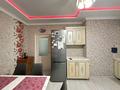 1-комнатная квартира · 49.8 м² · 10/16 этаж, мкр. Алмагуль, Султан Бейбарс 19 за 19 млн ₸ в Атырау — фото 12