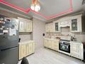 1-комнатная квартира · 49.8 м² · 10/16 этаж, мкр. Алмагуль, Султан Бейбарс 19 за 19 млн ₸ в Атырау — фото 13
