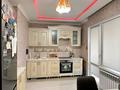1-комнатная квартира · 49.8 м² · 10/16 этаж, мкр. Алмагуль, Султан Бейбарс 19 за 19 млн ₸ в Атырау — фото 14