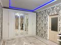 1-комнатная квартира · 49.8 м² · 10/16 этаж, мкр. Алмагуль, Султан Бейбарс 19 за 19 млн ₸ в Атырау — фото 3