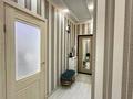 1-комнатная квартира · 49.8 м² · 10/16 этаж, мкр. Алмагуль, Султан Бейбарс 19 за 19 млн ₸ в Атырау — фото 4
