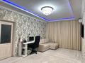 1-комнатная квартира · 49.8 м² · 10/16 этаж, мкр. Алмагуль, Султан Бейбарс 19 за 19 млн ₸ в Атырау — фото 6