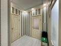 1-комнатная квартира · 49.8 м² · 10/16 этаж, мкр. Алмагуль, Султан Бейбарс 19 за 19 млн ₸ в Атырау — фото 7