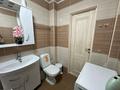 1-комнатная квартира · 49.8 м² · 10/16 этаж, мкр. Алмагуль, Султан Бейбарс 19 за 19 млн ₸ в Атырау — фото 8
