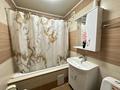 1-комнатная квартира · 49.8 м² · 10/16 этаж, мкр. Алмагуль, Султан Бейбарс 19 за 19 млн ₸ в Атырау — фото 9