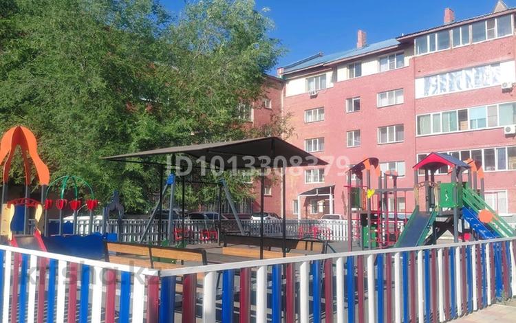 2-комнатная квартира · 60 м² · 3/5 этаж, Сатпаева 29/1 за 29 млн ₸ в Усть-Каменогорске, Ульбинский — фото 2