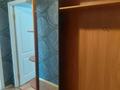 2-комнатная квартира · 60 м² · 3/5 этаж, Сатпаева 29/1 за 29 млн ₸ в Усть-Каменогорске, Ульбинский — фото 10