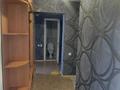 2-комнатная квартира · 60 м² · 3/5 этаж, Сатпаева 29/1 за 29 млн ₸ в Усть-Каменогорске, Ульбинский — фото 11