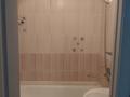 2-комнатная квартира · 60 м² · 3/5 этаж, Сатпаева 29/1 за 29 млн ₸ в Усть-Каменогорске, Ульбинский — фото 12