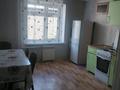 2-комнатная квартира · 60 м² · 3/5 этаж, Сатпаева 29/1 за 29 млн ₸ в Усть-Каменогорске, Ульбинский — фото 14