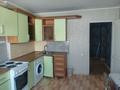 2-комнатная квартира · 60 м² · 3/5 этаж, Сатпаева 29/1 за 29 млн ₸ в Усть-Каменогорске, Ульбинский — фото 15
