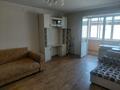 2-комнатная квартира · 60 м² · 3/5 этаж, Сатпаева 29/1 за 29 млн ₸ в Усть-Каменогорске, Ульбинский — фото 2