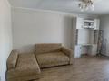 2-комнатная квартира · 60 м² · 3/5 этаж, Сатпаева 29/1 за 29 млн ₸ в Усть-Каменогорске, Ульбинский — фото 3