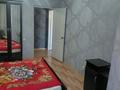 2-комнатная квартира · 60 м² · 3/5 этаж, Сатпаева 29/1 за 29 млн ₸ в Усть-Каменогорске, Ульбинский — фото 7