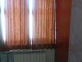 2-комнатная квартира · 60 м² · 3/5 этаж, Сатпаева 29/1 за 29 млн ₸ в Усть-Каменогорске, Ульбинский — фото 8