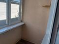 2-комнатная квартира · 60 м² · 3/5 этаж, Сатпаева 29/1 за 29 млн ₸ в Усть-Каменогорске, Ульбинский — фото 9
