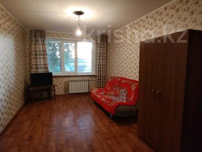 1-бөлмелі пәтер · 31 м² · 1/5 қабат, Айгүл ш/а, Л.Чайкиной 18, бағасы: 75 000 ₸ в Уральске, мкр Айгуль