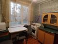 1-комнатная квартира · 31 м² · 1/5 этаж, мкр Айгуль, Л.Чайкиной 18 за 75 000 ₸ в Уральске — фото 3