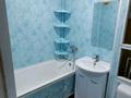 1-комнатная квартира · 31 м² · 1/5 этаж, мкр Айгуль, Л.Чайкиной 18 за 75 000 ₸ в Уральске — фото 5