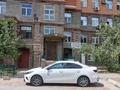 1-бөлмелі пәтер · 50 м² · 3/9 қабат, Желтоксан 11в, бағасы: 17 млн ₸ в 