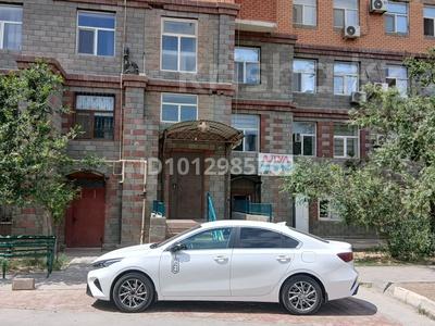 1-комнатная квартира · 50 м² · 3/9 этаж, Желтоксан 11в за 20 млн ₸ в 