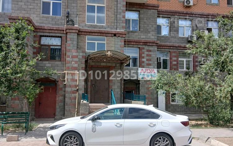 1-бөлмелі пәтер · 50 м² · 3/9 қабат, Желтоксан 11в, бағасы: 17 млн ₸ в  — фото 2