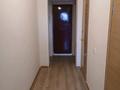 1-бөлмелі пәтер · 50 м² · 3/9 қабат, Желтоксан 11в, бағасы: 17 млн ₸ в  — фото 11
