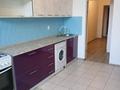 1-бөлмелі пәтер · 50 м² · 3/9 қабат, Желтоксан 11в, бағасы: 17 млн ₸ в  — фото 13
