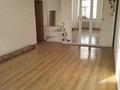 1-бөлмелі пәтер · 50 м² · 3/9 қабат, Желтоксан 11в, бағасы: 17 млн ₸ в  — фото 15