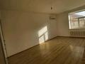 1-бөлмелі пәтер · 50 м² · 3/9 қабат, Желтоксан 11в, бағасы: 17 млн ₸ в  — фото 16