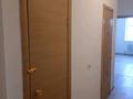 1-бөлмелі пәтер · 50 м² · 3/9 қабат, Желтоксан 11в, бағасы: 17 млн ₸ в  — фото 8