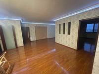 2-комнатная квартира · 72.6 м² · 18/20 этаж, Абая 45/2 — проспект Республики за 34.5 млн 〒 в Астане, р-н Байконур