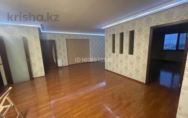 2-комнатная квартира · 72.6 м² · 18/20 этаж, Абая 45/2 — проспект Республики за 34.5 млн 〒 в Астане, р-н Байконур — фото 4