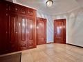3-комнатная квартира, 97.2 м², 5/5 этаж, ул. Жандосова 162а за 60 млн 〒 в Алматы, Ауэзовский р-н — фото 12
