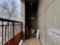 3-комнатная квартира, 97.2 м², 5/5 этаж, ул. Жандосова 162а за 60 млн 〒 в Алматы, Ауэзовский р-н — фото 7