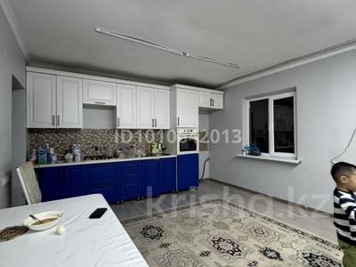 Отдельный дом · 5 комнат · 200 м² · 6 сот., Ильяс Жансугуров 24 — Бесагаш 6 за 40 млн ₸