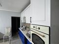 Отдельный дом · 5 комнат · 200 м² · 190 сот., Ильяс Жансугуров 24 — Бесагаш 6 за 38 млн ₸ — фото 2