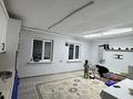 Отдельный дом · 5 комнат · 200 м² · 190 сот., Ильяс Жансугуров 24 — Бесагаш 6 за 38 млн ₸ — фото 3