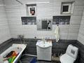 Отдельный дом · 5 комнат · 200 м² · 190 сот., Ильяс Жансугуров 24 — Бесагаш 6 за 38 млн ₸ — фото 7