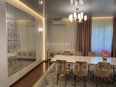 Продажа домов и дачи в Шымкенте: Отдельный дом · 10 комнат · 590 м² · 16 сот., мкр Акжайык за 185 млн 〒 Отдельный дом · 10 комнат · 590 м² · 16 сот., мкр Акжайык за 185 млн 〒 в Шымкенте, Абайский р-н