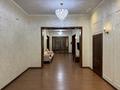 Отдельный дом · 10 комнат · 590 м² · 16 сот., мкр Акжайык за 185 млн 〒 в Шымкенте, Абайский р-н — фото 2