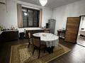 Отдельный дом · 10 комнат · 590 м² · 16 сот., мкр Акжайык за 185 млн 〒 в Шымкенте, Абайский р-н — фото 37