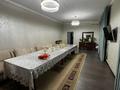Отдельный дом · 10 комнат · 590 м² · 16 сот., мкр Акжайык за 185 млн 〒 в Шымкенте, Абайский р-н — фото 39
