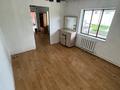 Часть дома · 2 комнаты · 50 м² · 4 сот., Дорожник 1 за 50 000 ₸ в Талгаре — фото 3