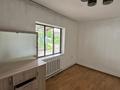 Часть дома · 2 комнаты · 50 м² · 4 сот., Дорожник 1 за 50 000 ₸ в Талгаре — фото 5