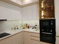 2-комнатная квартира · 80 м² · 1/3 этаж, мкр Жетысу-2 за 65 млн ₸ в Алматы, Ауэзовский р-н — фото 10