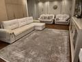 2-комнатная квартира · 80 м² · 1/3 этаж, мкр Жетысу-2 за 65 млн ₸ в Алматы, Ауэзовский р-н — фото 2