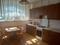 2-комнатная квартира · 62 м² · 6/9 этаж, проспект Достык 270 — Омаровой за 340 000 〒 в Алматы, Медеуский р-н