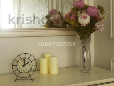2-комнатная квартира · 70 м² · 3/10 этаж, 16-й мкр 11 — ТРК "АКТАУ" за 18 000 〒 в Актау